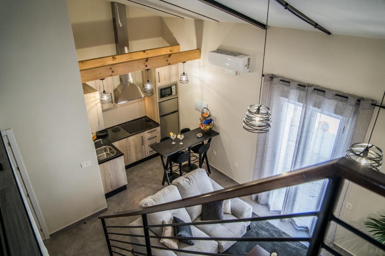Apartamentos Turísticos El Altozano Fuentes de León Exterior foto